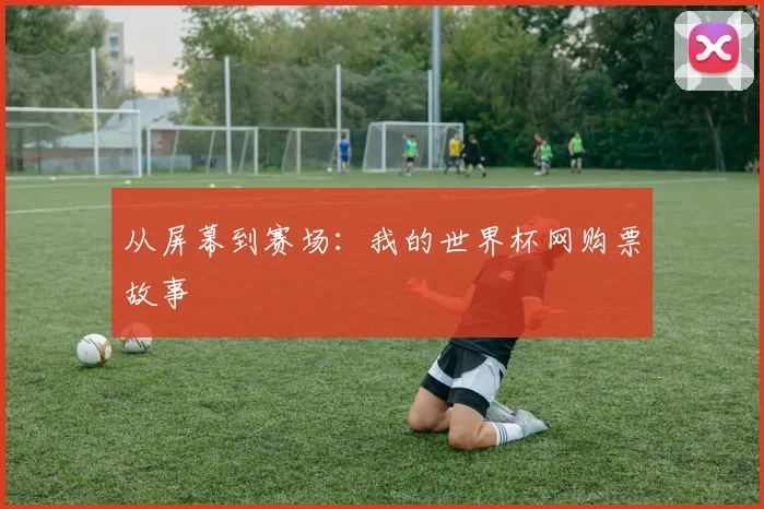 从屏幕到赛场:我的世界杯网购票故事